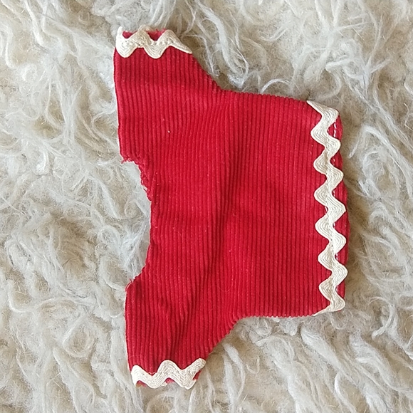 Vintage Barbie Cowgirl Country Cowboy Boot Outfit Accessories - Picture 6 of 11